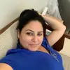 Leidy Cabrera - @leidycabrera77 - TikTok