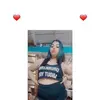 Leidy Cabrera - @leidy.cabrera31 - TikTok