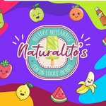 Leidy Cabrera - @naturalitosss - Instagram