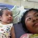 Leidy Cabrera - Facebook