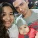 Leidy Cabrera - Facebook