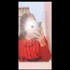 leidy cabrera - @leidy.cabrera80 - TikTok