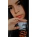 Leidy Cabrera - Facebook