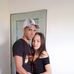 Leidy Cabrera - Facebook