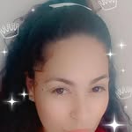Leidy Cabrera - @leidycabrera090626gmail.com2 - Instagram