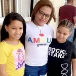 Leidy Cabrera - @leidycabrera12 - Instagram