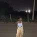 Leidy Cabrera - Facebook