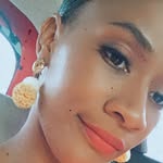 Leidy cabrera - @leidycabrera11 - Instagram