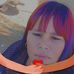 Leidy Cabrera - Facebook