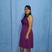 Leidy Cabrera - Facebook