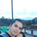 Leidy Cabrera - Facebook
