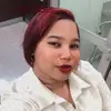 Leidy Cabrera👾 - @leidy.cabrera18 - TikTok