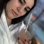 LEIDY CABRERA 🇨🇺 - @leidy.cabrera.1994 - Instagram