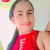 Leidy Cabrera - @leidy.cabrera62 - TikTok
