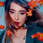 Leidy Cabrera Garcia - @leidycabreragarcia - Instagram