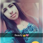 Leidy Cabrera LC - @thais.lc.3 - Instagram