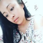 Leidy Cabrera Pérez - @perezleidycabrera - Instagram