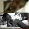 leidy cabrera - @leidycabrera - TikTok