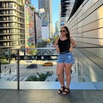 Leidy Laura Fleites Cabrera - @leidy_fleites - Instagram