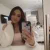 leidy - @leidycabrerae - TikTok