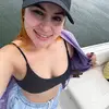 leidycabrera331 - @leidycabrera94 - TikTok