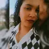 leidycabrera49 - @leidycabrera49 - TikTok