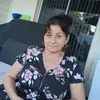 Leidys Cabrera - @leidys.cabrera6 - TikTok