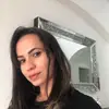 Leidyscabrera - @leidyscabrera87 - TikTok