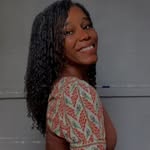 Licda Leidy Cabrera Baez - @leidy_cabrera_baez - Instagram