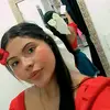 𝐋𝐞𝐢𝐝𝐲🍒 - @chaconleidy - TikTok