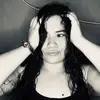 Lady Chacón👄 - @chacon_leidy - TikTok