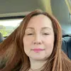 Leidy Chacon31 - @leidych17 - TikTok