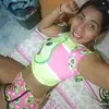 Leidy Chacon - @leidy.chacon7 - TikTok