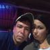 Leidy Chacon - Facebook