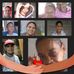Leidy Chacon - Facebook