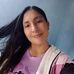Leidy Chacon - Facebook