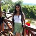 Leidy Chacón - Facebook