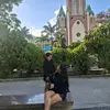 Leidy Chacón - @leidych4 - TikTok