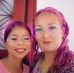 Leidy Chacon - Facebook