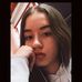 Leidy Chacon - Facebook