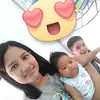 Leidy chacon - @leidychacon25 - TikTok