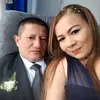 Leidy Chacon - @leidychacon785 - TikTok