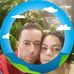 Leidy Chacon - Facebook
