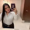 Leidy Chacón - @chaconleydi13 - TikTok