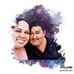 Leidy Chacon - Facebook