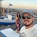 Leidy Chacon - Facebook