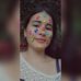 Leidy Chacon - Facebook