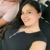 Leidy Chacón - @leidychacon17 - TikTok