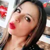 Leidy Chacon - @leidy.chacon38 - TikTok