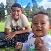 Leidy Chacon - @leidychacon992 - TikTok